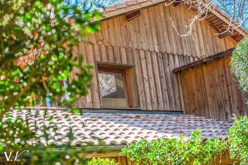 Maison à vendre, 248m², Biscarrosse