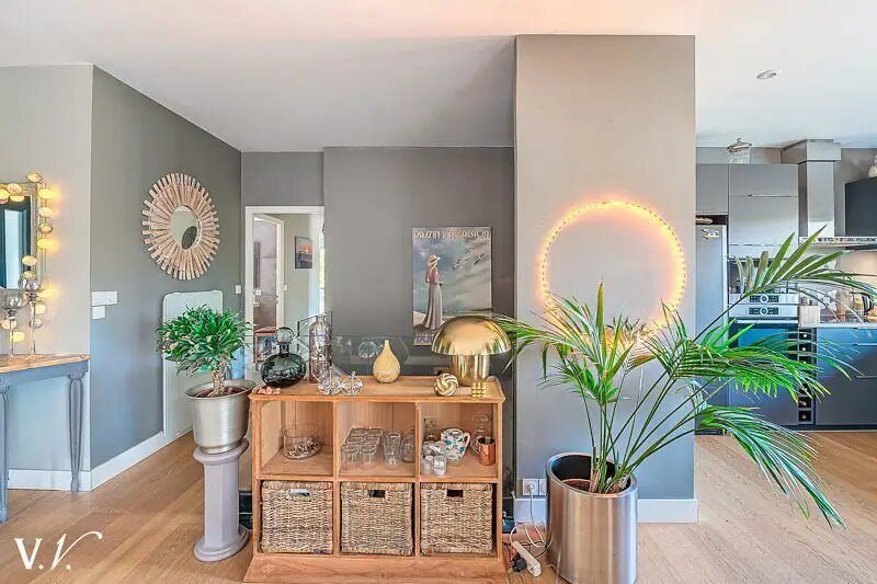 Maison à vendre, 180m², Arcachon