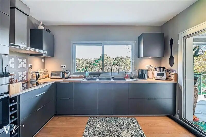 Maison à vendre, 180m², Arcachon
