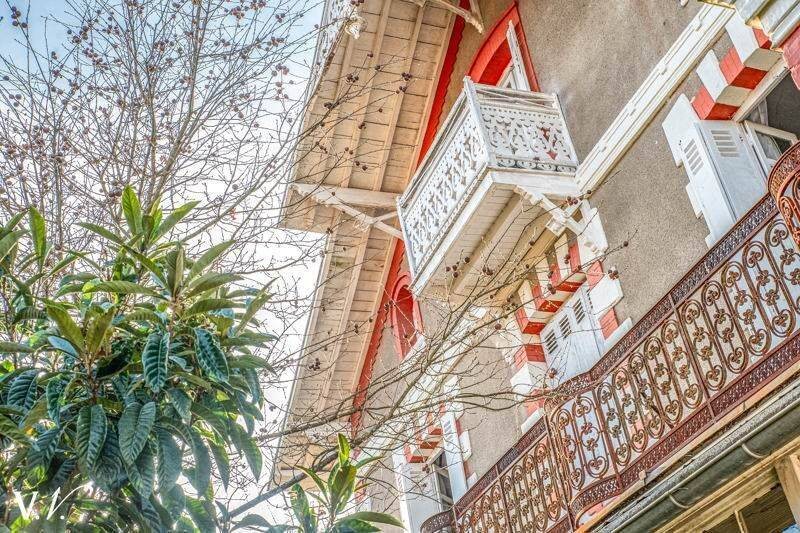 Maison à vendre, 300m², Arcachon