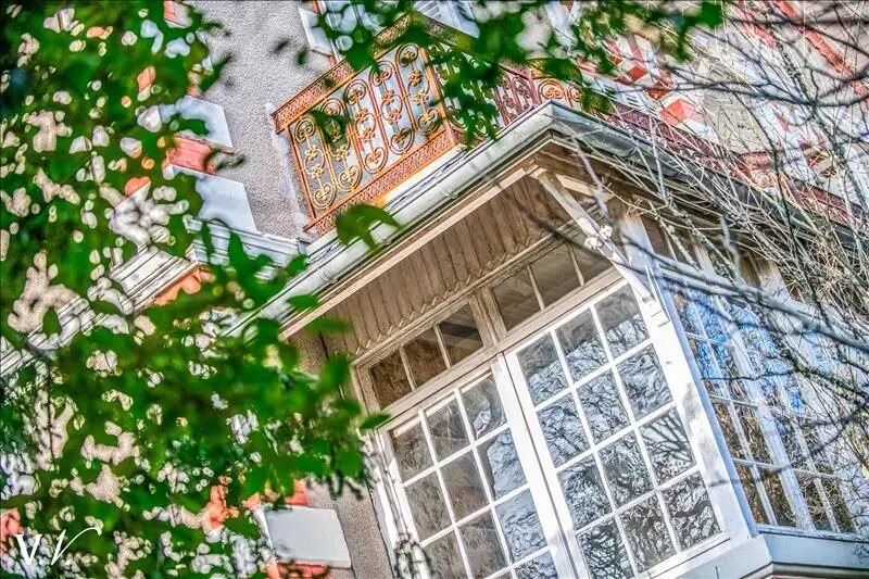 Maison à vendre, 300m², Arcachon