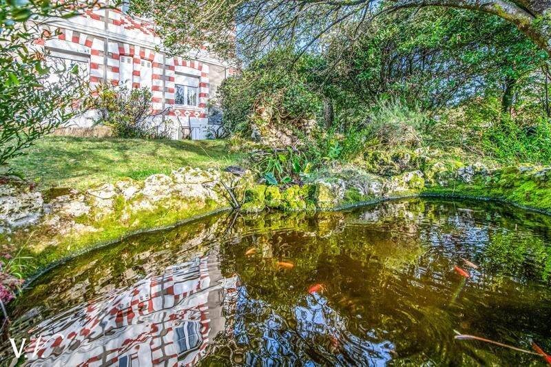 Maison à vendre, 300m², Arcachon