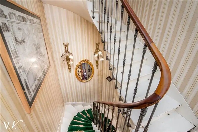 Maison à vendre, 300m², Arcachon