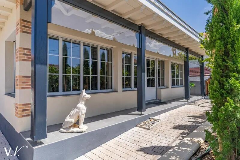 Maison à vendre, 230m², Arcachon
