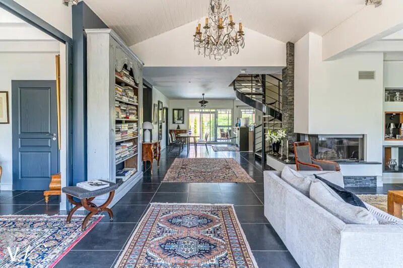 Maison à vendre, 230m², Arcachon