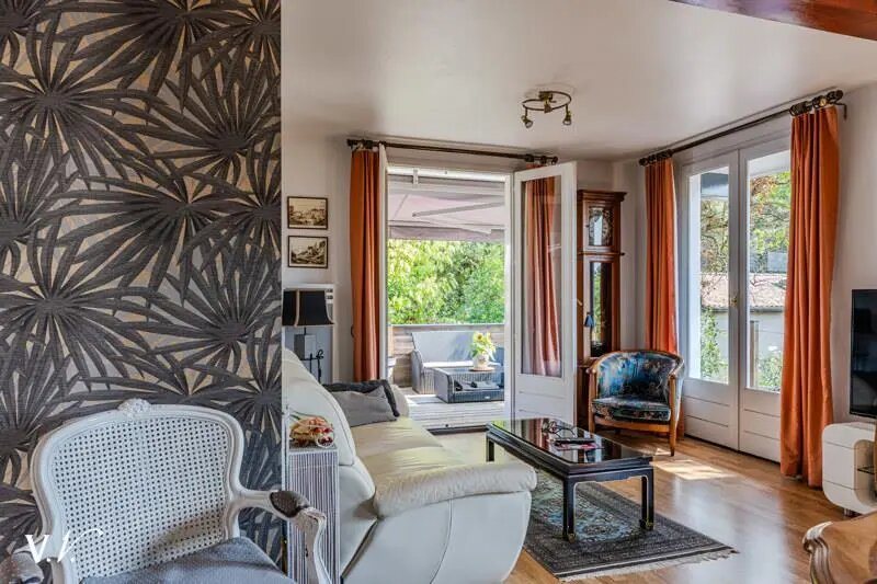 Maison à vendre, 159m², La Teste-de-Buch