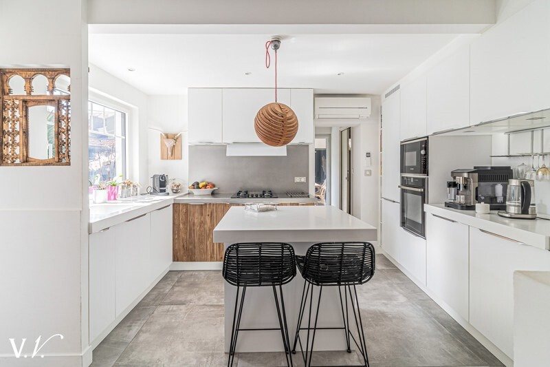 Maison à vendre, 115m², Arcachon