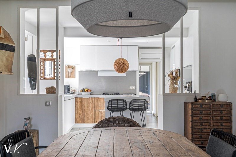 Maison à vendre, 115m², Arcachon