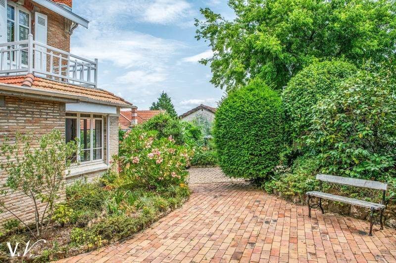 Maison à vendre, 190m², Arcachon