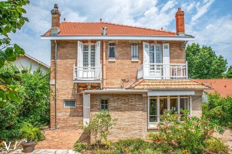 Maison à vendre, 190m², Arcachon