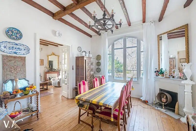 Maison à vendre, 190m², Arcachon