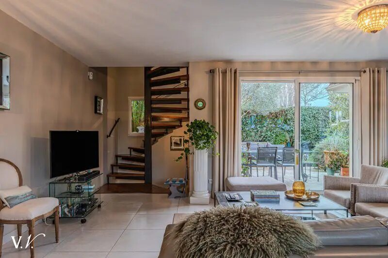Maison à vendre, 142m², Arcachon