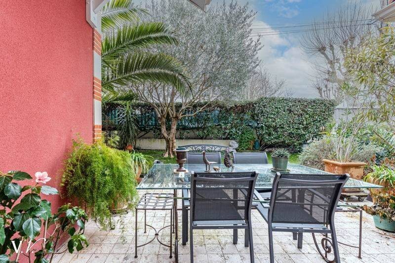 Maison à vendre, 142m², Arcachon