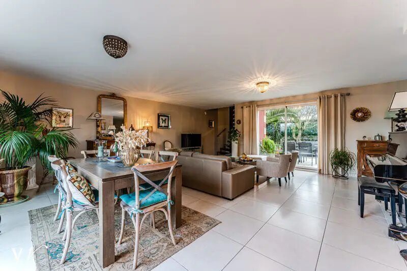 Maison à vendre, 142m², Arcachon