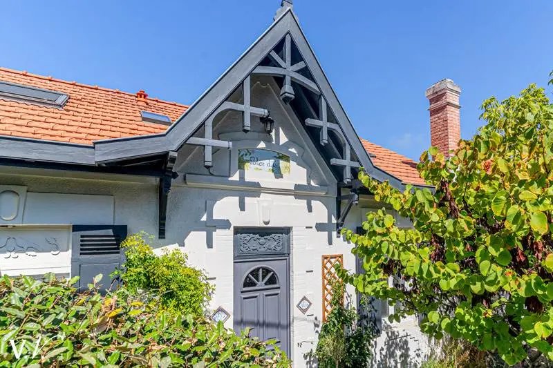 Maison à vendre, 173m², Arcachon