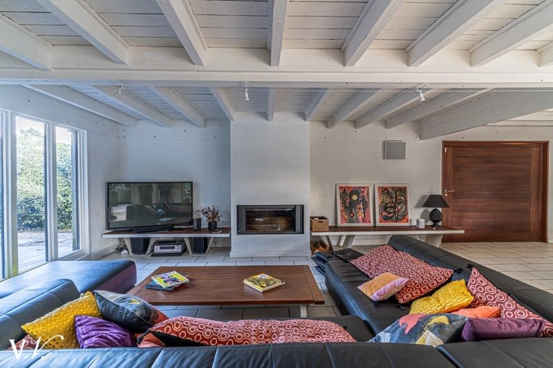 Maison à vendre, 234m², Gujan-Mestras