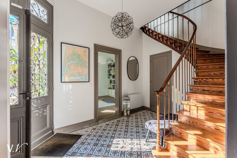 Maison à vendre, 227m², Arcachon