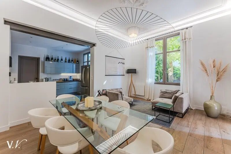 Maison à vendre, 227m², Arcachon
