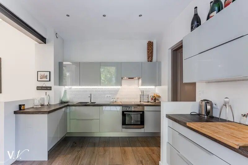 Maison à vendre, 227m², Arcachon