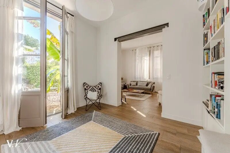 Maison à vendre, 227m², Arcachon