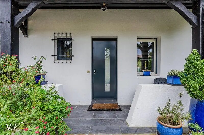 Maison à vendre, 158m², Arcachon