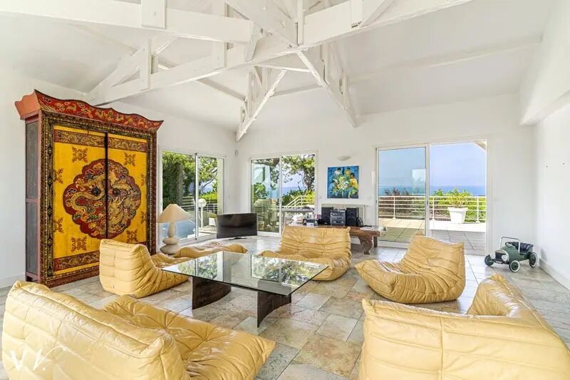Maison à vendre, 170m², Arcachon