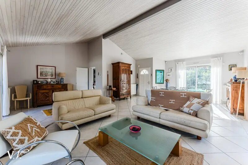 Maison à vendre, 168m², La Teste-de-Buch