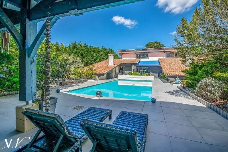 Maison à vendre, 284m², Biscarrosse