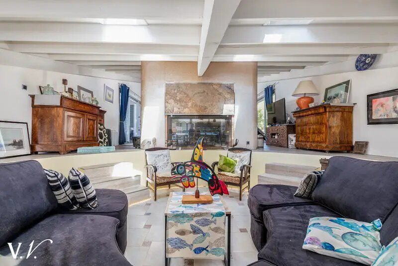Maison à vendre, 284m², Biscarrosse