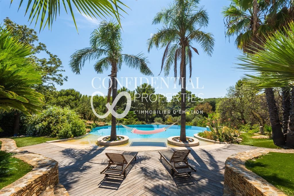 Maison à vendre, 280m², Sanary-sur-Mer