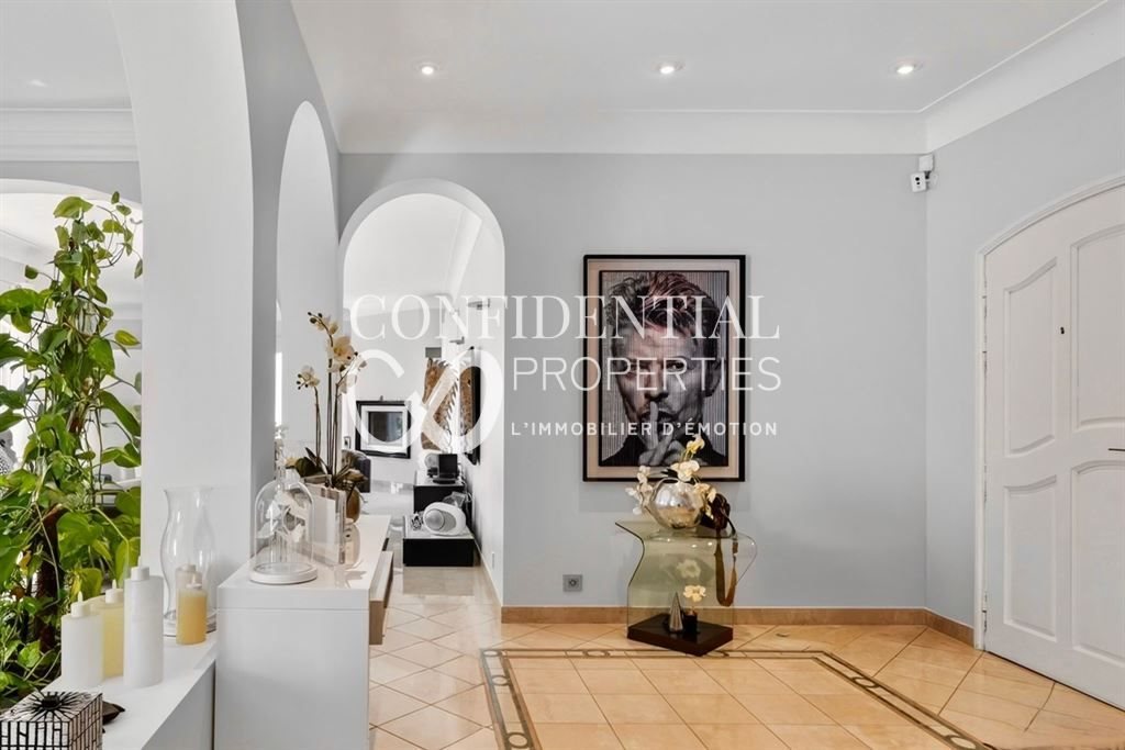 Maison à vendre, 280m², Sanary-sur-Mer