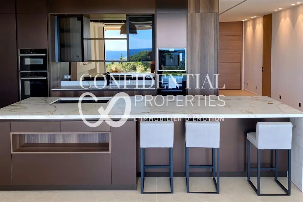 Maison à vendre, 500m², Sainte-Maxime