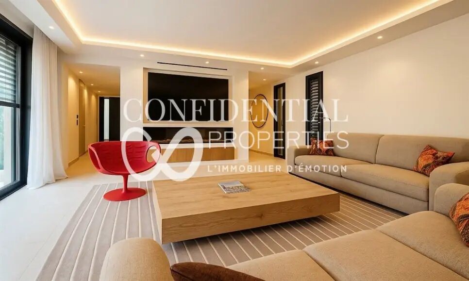Maison à vendre, 210m², Sainte-Maxime