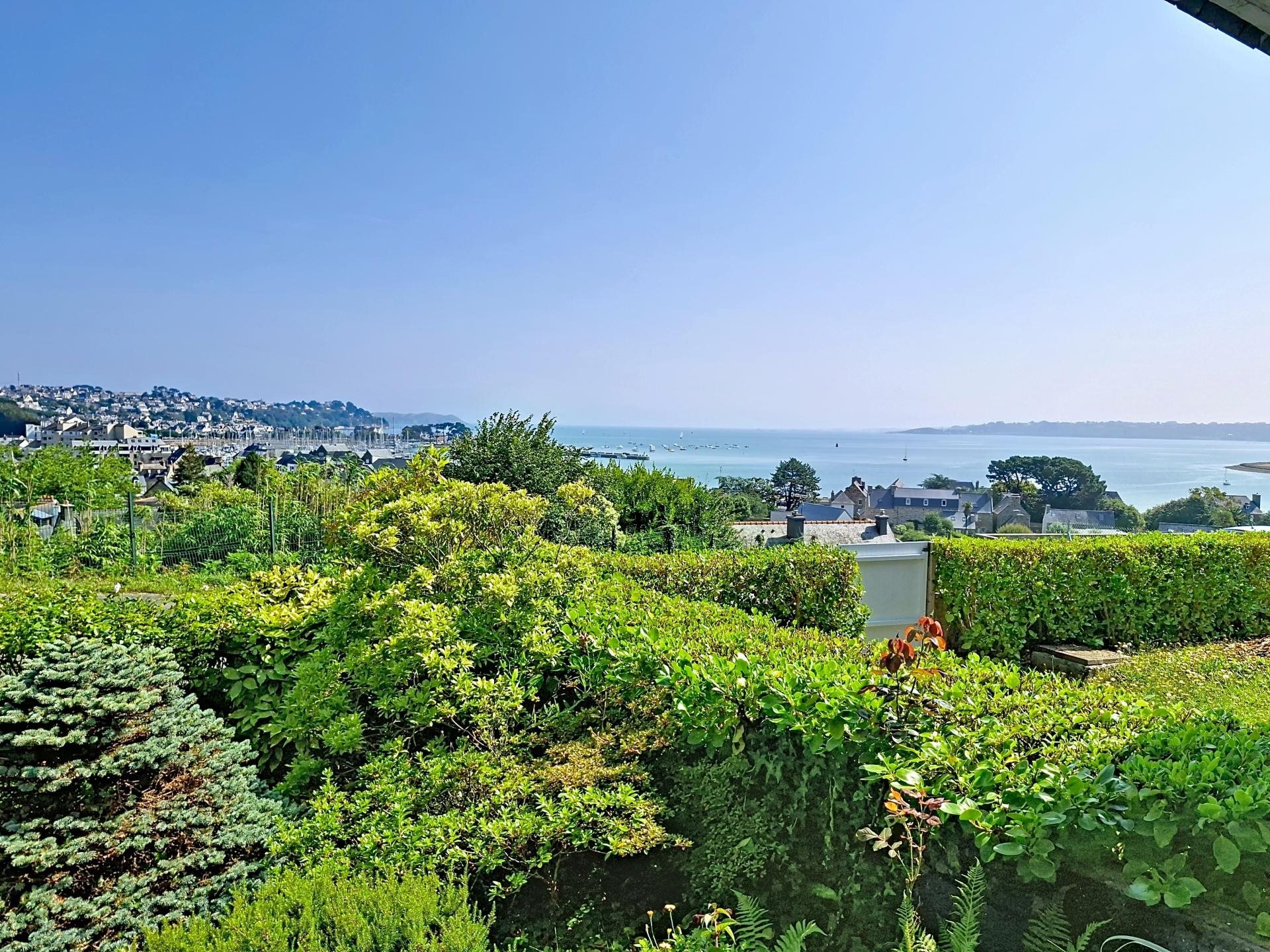 Maison à vendre, 80m², Perros-Guirec