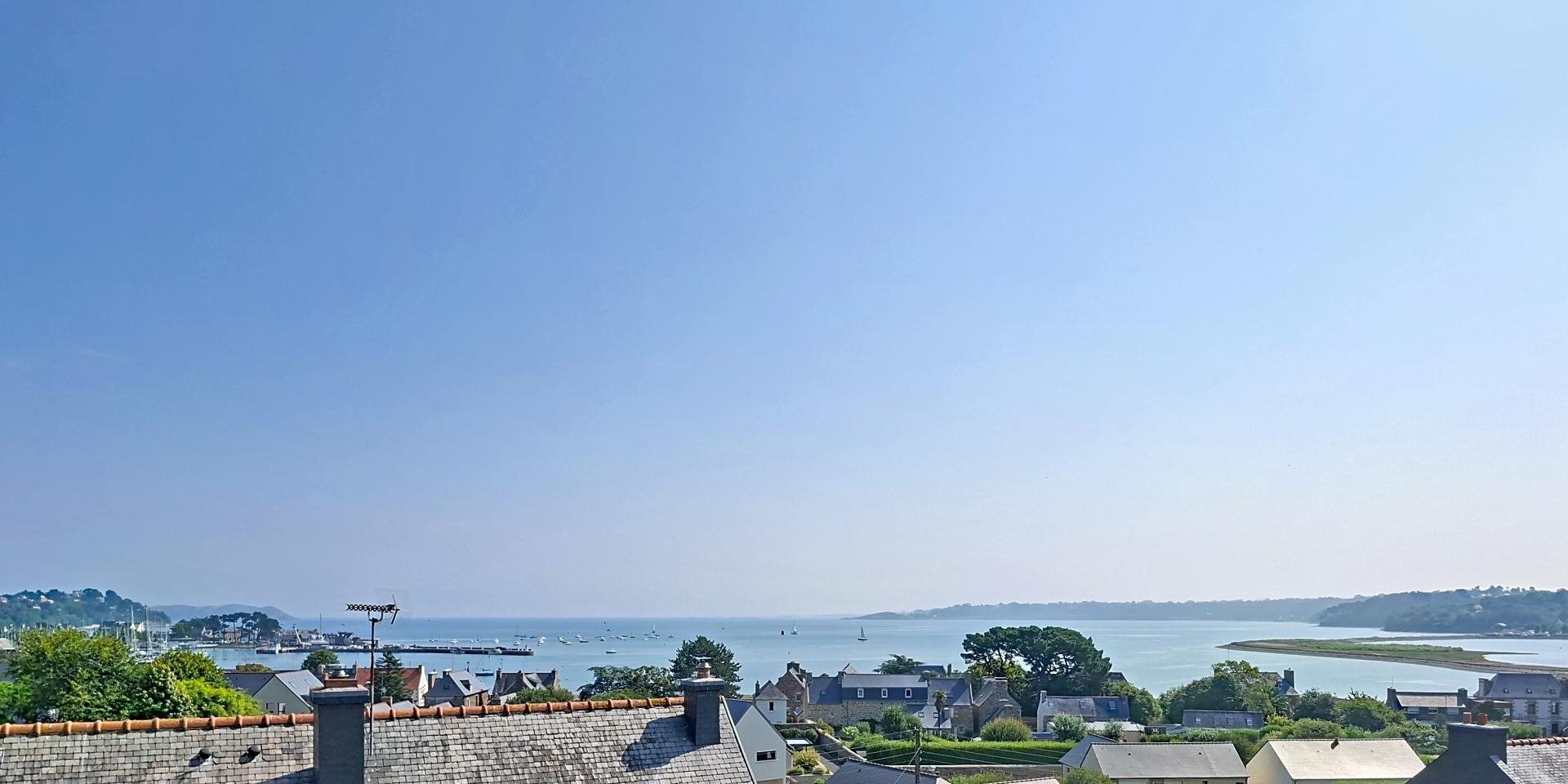 Maison à vendre, 80m², Perros-Guirec