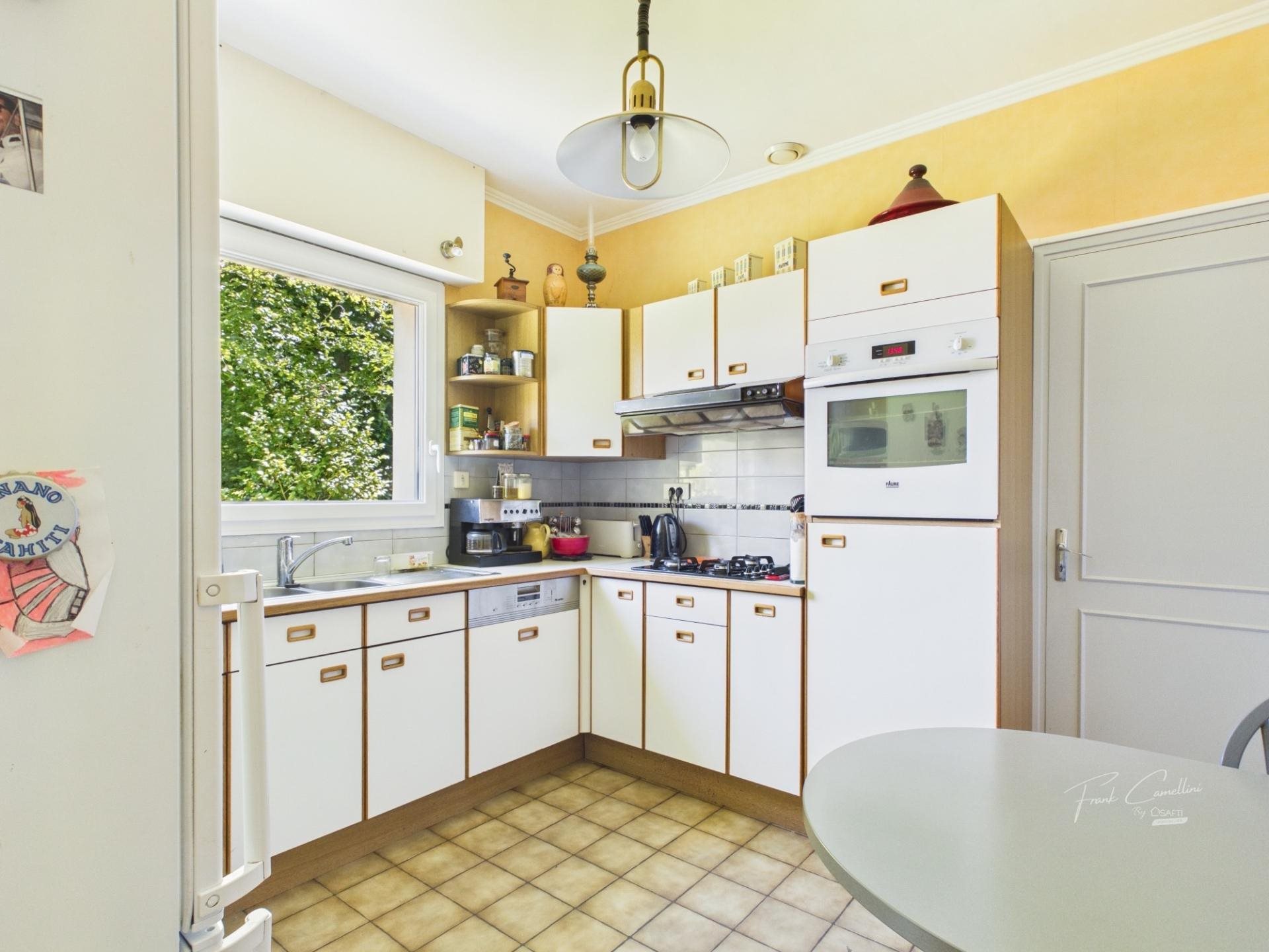 Maison à vendre, 143m², Lannion