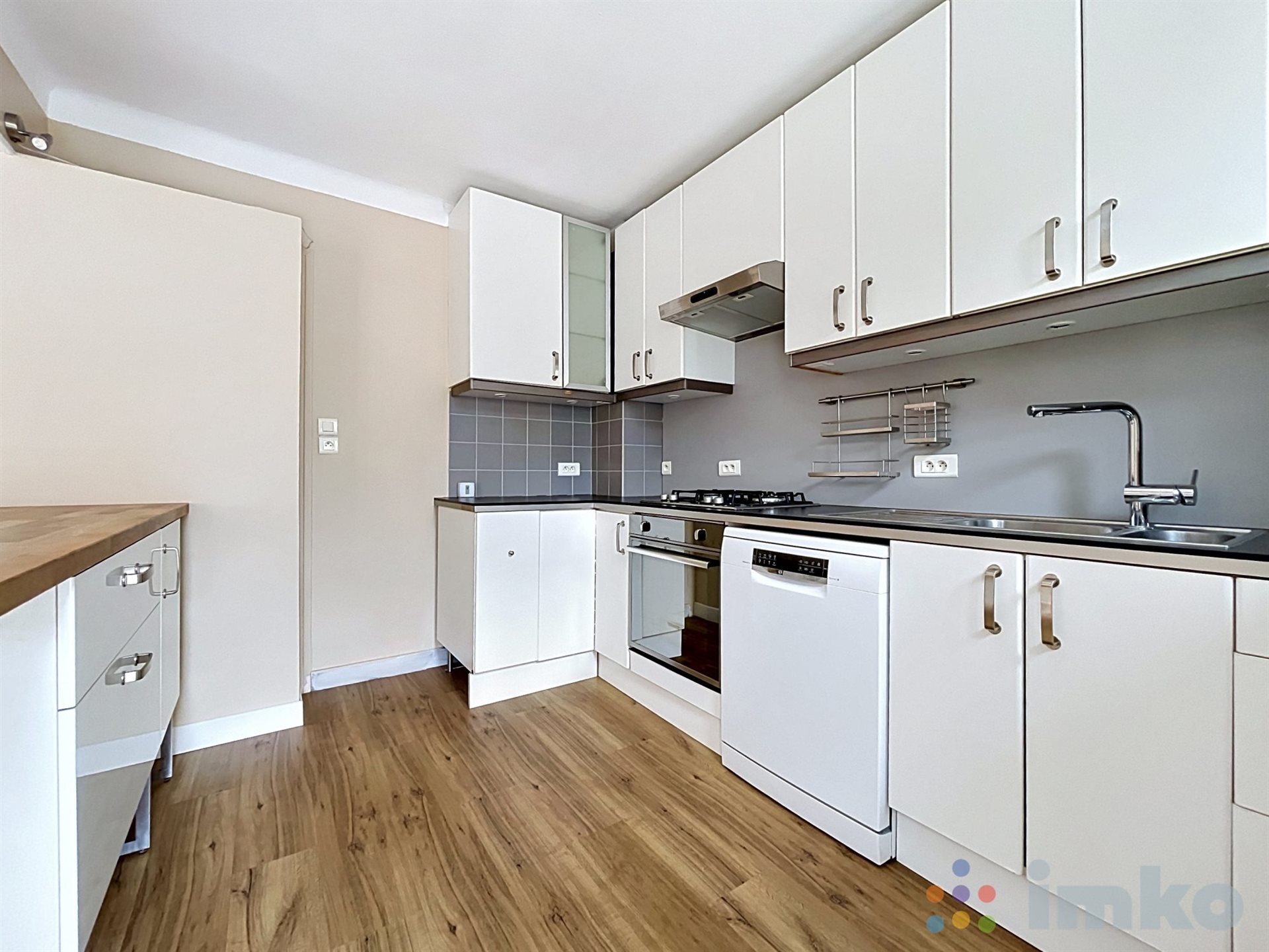Maison à vendre, 95m², Lambersart