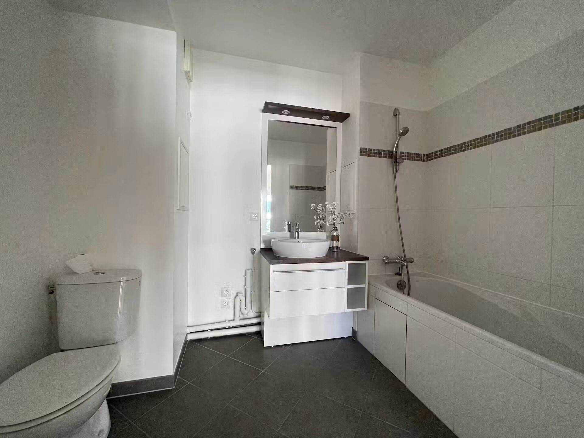 Appartement à vendre, 28m², Boulogne-Billancourt