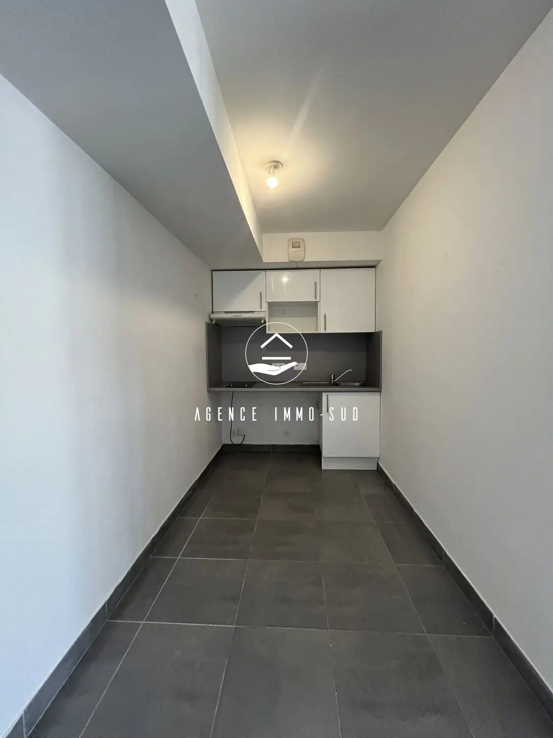 Appartement à vendre, 40m², La Colle-sur-Loup