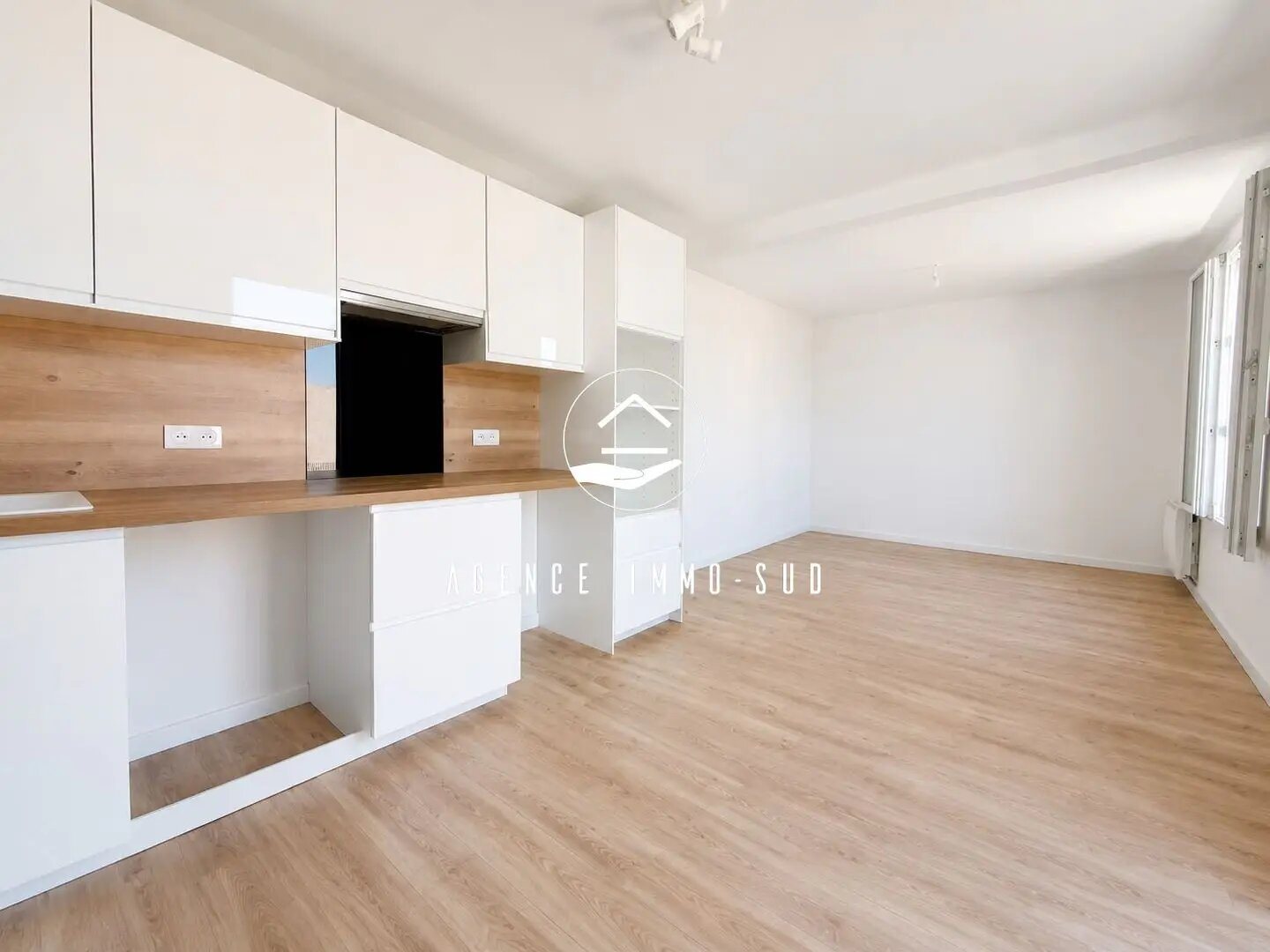 Maison à vendre, 40m², Cagnes-sur-Mer