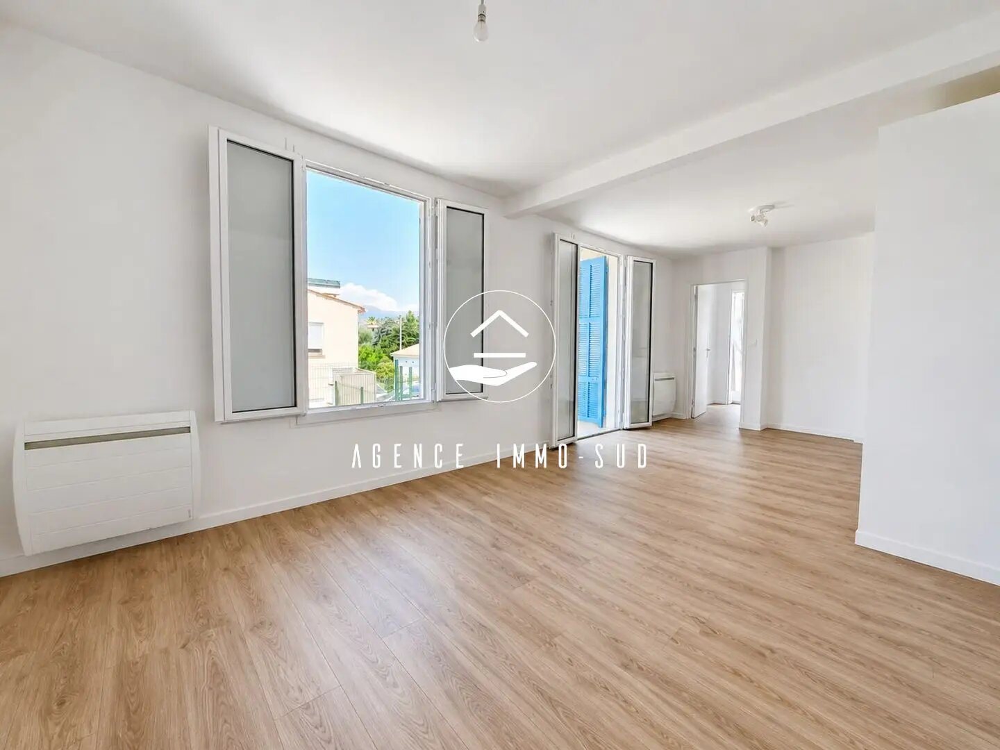 Maison à vendre, 40m², Cagnes-sur-Mer
