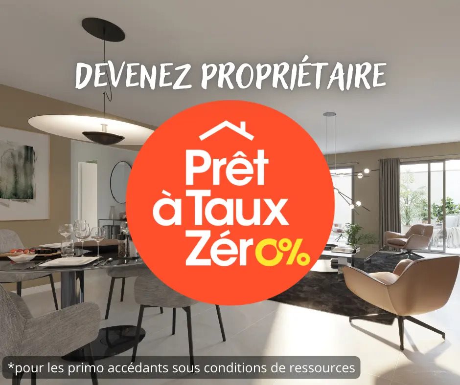 Maison à vendre, 89m², Saint-Denis-lès-Bourg