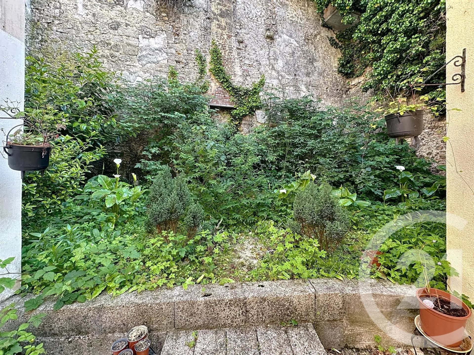 Maison à louer, 63m², Fécamp