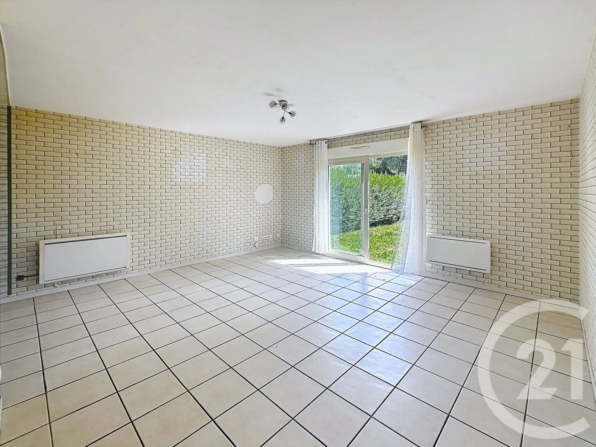 Maison à vendre, 88m², Fécamp
