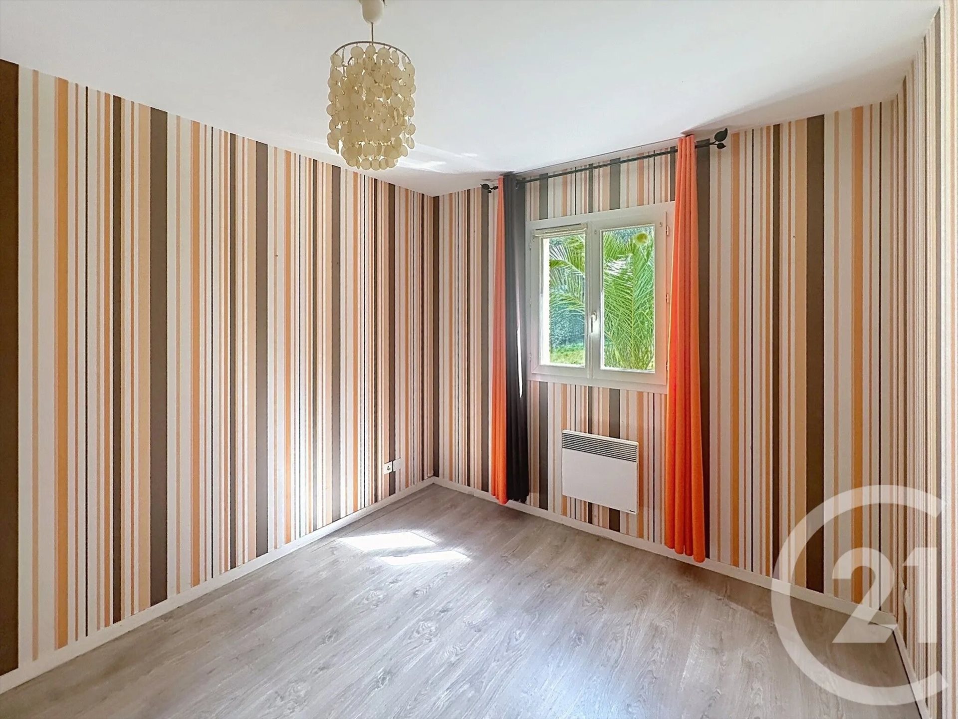 Maison à vendre, 88m², Fécamp