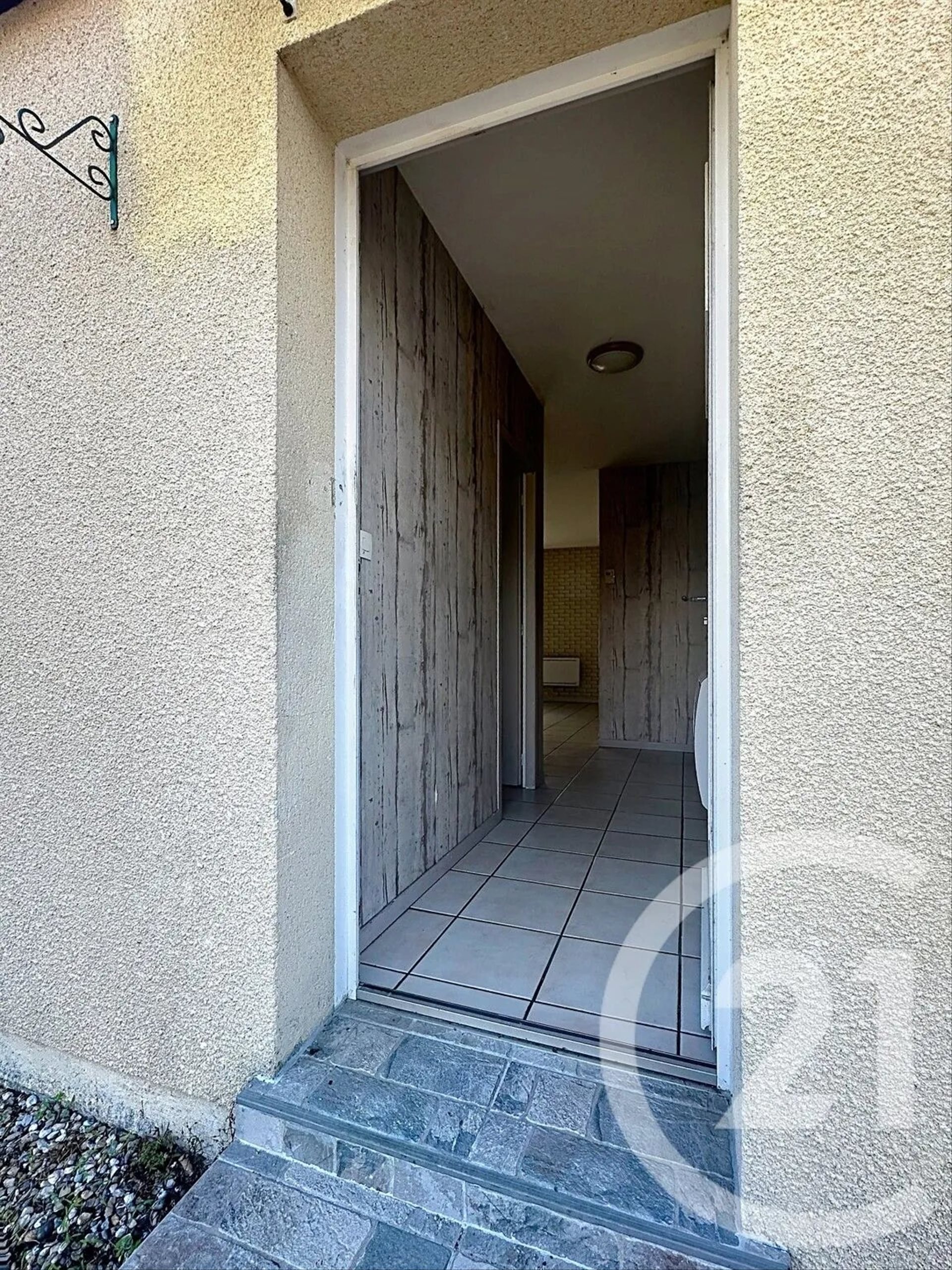 Maison à vendre, 88m², Fécamp