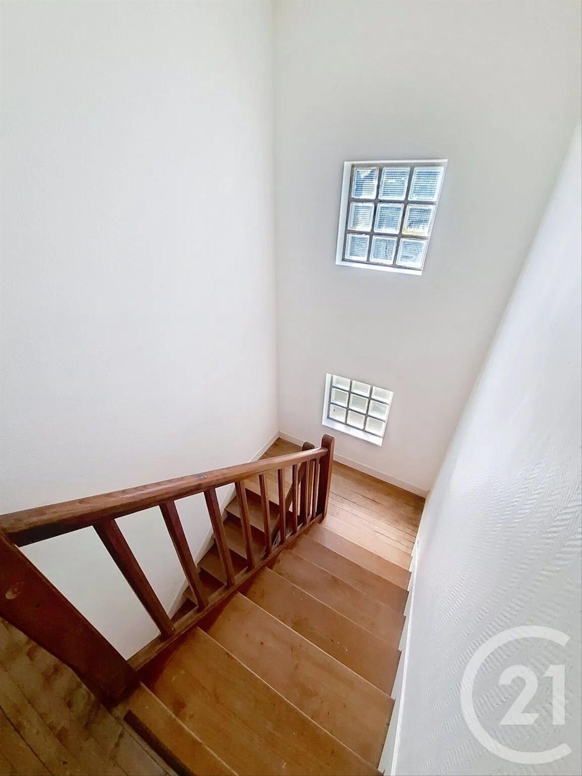 Appartement à vendre, 93m², Yport