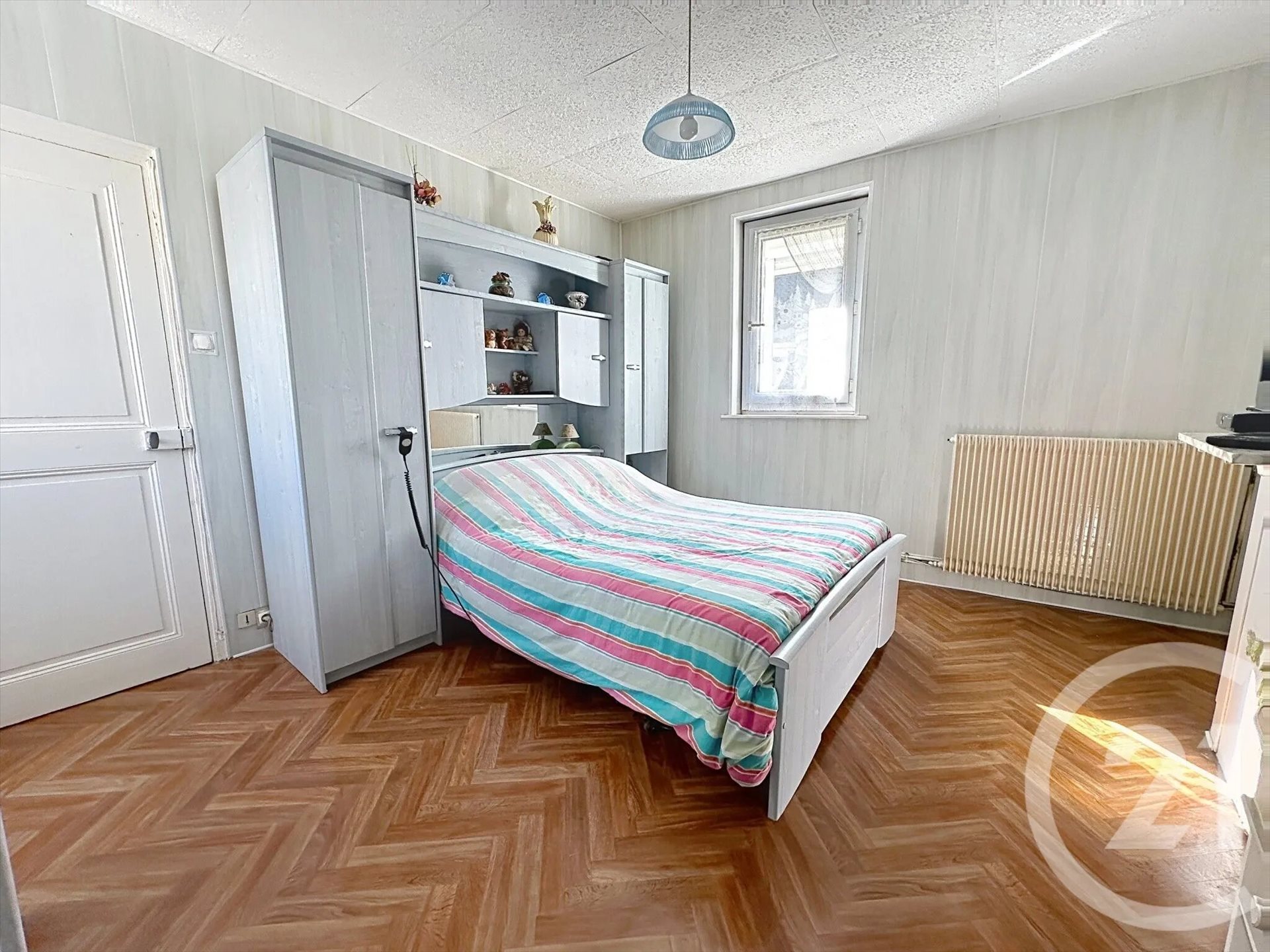 Maison à vendre, 74m², Fécamp