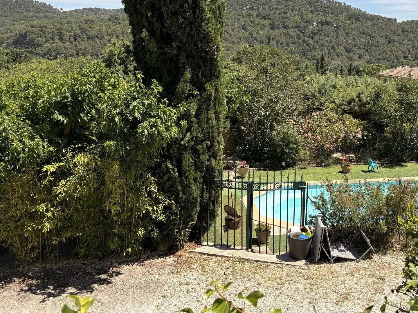 Maison à vendre, 116m², Cadenet