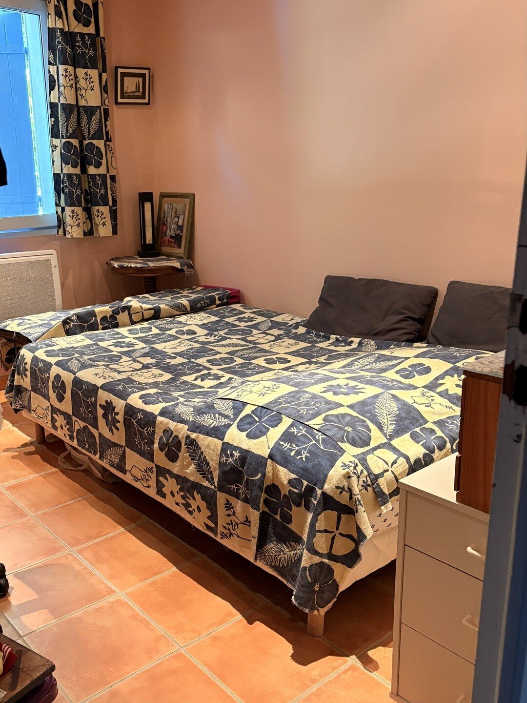 Maison à vendre, 128m², Apt